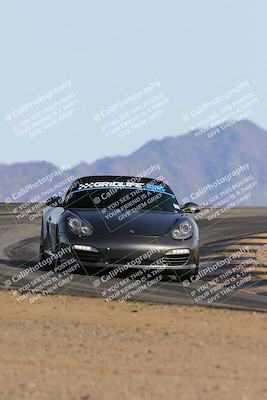 media/Feb-16-2025-Nasa (Sun) [[30caadc4c6]]/6-HPDE Intro (GR)/Session 3 (Combined Groups) (Turn 12)/